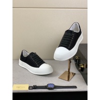 Cheap Alexander McQueen Shoes For Men #858337 Replica Wholesale [$85.00 USD] [ITEM#858337] on Replica Alexander McQueen Casual Shoes