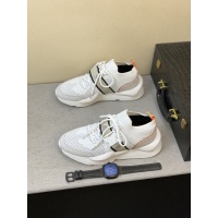Cheap Y-3 Casual Shoes For Men #858363 Replica Wholesale [$76.00 USD] [ITEM#858363] on Replica Y-3 Casual Shoes