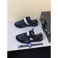 Cheap Y-3 Casual Shoes For Men #858364 Replica Wholesale [$76.00 USD] [ITEM#858364] on Replica Y-3 Casual Shoes