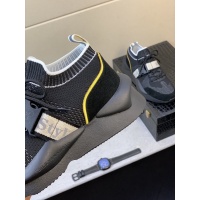 Cheap Y-3 Casual Shoes For Men #858364 Replica Wholesale [$76.00 USD] [ITEM#858364] on Replica Y-3 Casual Shoes