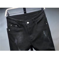 Cheap Versace Jeans For Men #858458 Replica Wholesale [$48.00 USD] [ITEM#858458] on Replica Versace Jeans