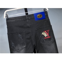 Cheap Versace Jeans For Men #858458 Replica Wholesale [$48.00 USD] [ITEM#858458] on Replica Versace Jeans