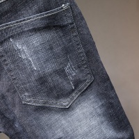 Cheap Versace Jeans For Men #858475 Replica Wholesale [$40.00 USD] [ITEM#858475] on Replica Versace Jeans
