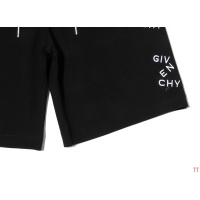 Cheap Givenchy Pants Short For Men #858635 Replica Wholesale [$39.00 USD] [ITEM#858635] on Replica Givenchy Pants