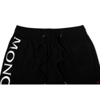 Cheap Moncler Pants Short For Men #858650 Replica Wholesale [$39.00 USD] [ITEM#858650] on Replica Moncler Pants