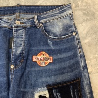 Cheap Dsquared Jeans For Men #858683 Replica Wholesale [$61.00 USD] [ITEM#858683] on Replica Dsquared Jeans