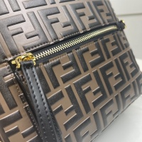 Cheap Fendi AAA Quality Backpacks For Women #858696 Replica Wholesale [$140.00 USD] [ITEM#858696] on Replica Fendi AAA Quality Backpacks