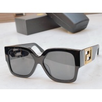 Cheap Versace AAA Quality Sunglasses #858708 Replica Wholesale [$60.00 USD] [ITEM#858708] on Replica Versace AAA Quality Sunglasses
