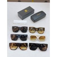 Cheap Versace AAA Quality Sunglasses #858708 Replica Wholesale [$60.00 USD] [ITEM#858708] on Replica Versace AAA Quality Sunglasses