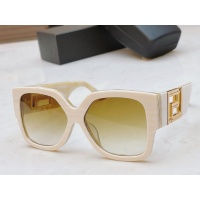 Cheap Versace AAA Quality Sunglasses #858710 Replica Wholesale [$60.00 USD] [ITEM#858710] on Replica Versace AAA Quality Sunglasses