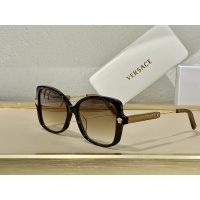 Cheap Versace AAA Quality Sunglasses #858723 Replica Wholesale [$66.00 USD] [ITEM#858723] on Replica Versace AAA Quality Sunglasses