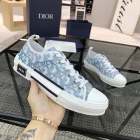 Cheap Dolce &amp; Gabbana D&amp;G Casual Shoes For Women #859083 Replica Wholesale [$115.00 USD] [ITEM#859083] on Replica Dolce &amp; Gabbana D&amp;G Casual Shoes