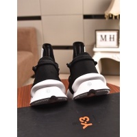 Cheap Y-3 Casual Shoes For Men #859203 Replica Wholesale [$80.00 USD] [ITEM#859203] on Replica Y-3 Casual Shoes