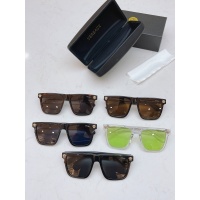 Cheap Versace AAA Quality Sunglasses #859316 Replica Wholesale [$45.00 USD] [ITEM#859316] on Replica Versace AAA Quality Sunglasses