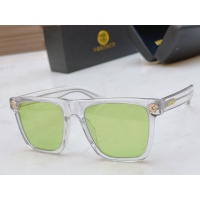 Cheap Versace AAA Quality Sunglasses #859320 Replica Wholesale [$45.00 USD] [ITEM#859320] on Replica Versace AAA Quality Sunglasses