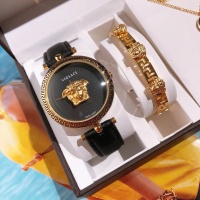 Cheap Versace Watches For Women #859474 Replica Wholesale [$48.00 USD] [ITEM#859474] on Replica Versace Watches