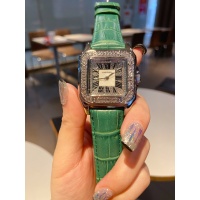 Cartier Watches For Women #859479