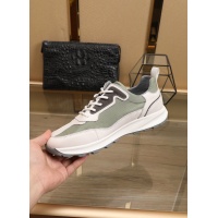 Cheap Prada Casual Shoes For Men #859570 Replica Wholesale [$92.00 USD] [ITEM#859570] on Replica Prada Casual Shoes