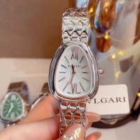 Bvlgari AAA Quality Watches For Women #859765
