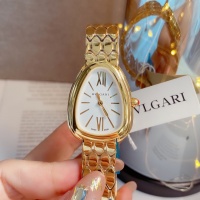 Bvlgari AAA Quality Watches For Women #859770