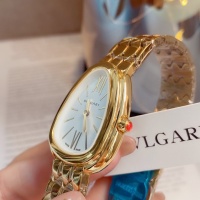 Cheap Bvlgari AAA Quality Watches For Women #859770 Replica Wholesale [$115.00 USD] [ITEM#859770] on Replica Bvlgari AAA Quality Watches