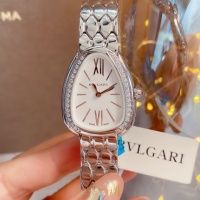 Bvlgari AAA Quality Watches For Women #859778