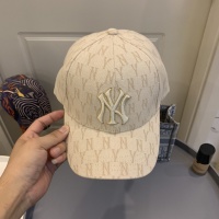 Cheap New York Yankees Caps #859846 Replica Wholesale [$34.00 USD] [ITEM#859846] on Replica New York Yankees Caps