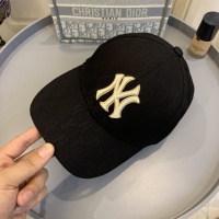 Cheap New York Yankees Caps #859847 Replica Wholesale [$34.00 USD] [ITEM#859847] on Replica New York Yankees Caps