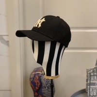 Cheap New York Yankees Caps #859847 Replica Wholesale [$34.00 USD] [ITEM#859847] on Replica New York Yankees Caps