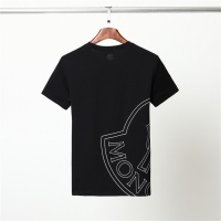 Cheap Moncler T-Shirts Short Sleeved For Men #859885 Replica Wholesale [$27.00 USD] [ITEM#859885] on Replica Moncler T-Shirts