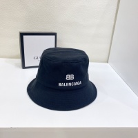 Cheap Balenciaga Caps #859898 Replica Wholesale [$34.00 USD] [ITEM#859898] on Replica Balenciaga Caps