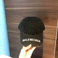 Cheap Balenciaga Caps #859901 Replica Wholesale [$34.00 USD] [ITEM#859901] on Replica Balenciaga Caps