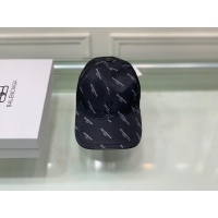 Cheap Balenciaga Caps #859903 Replica Wholesale [$34.00 USD] [ITEM#859903] on Replica Balenciaga Caps