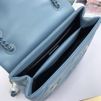 Cheap Prada AAA Quality Messeger Bags For Women #859961 Replica Wholesale [$105.00 USD] [ITEM#859961] on Replica Prada AAA Quality Messenger Bags