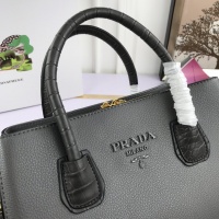 Cheap Prada AAA Quality Handbags For Women #860087 Replica Wholesale [$105.00 USD] [ITEM#860087] on Replica Prada AAA Quality Handbags