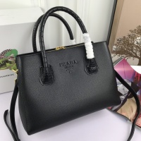 Cheap Prada AAA Quality Handbags For Women #860088 Replica Wholesale [$105.00 USD] [ITEM#860088] on Replica Prada AAA Quality Handbags