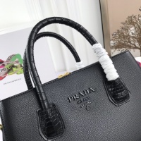 Cheap Prada AAA Quality Handbags For Women #860088 Replica Wholesale [$105.00 USD] [ITEM#860088] on Replica Prada AAA Quality Handbags