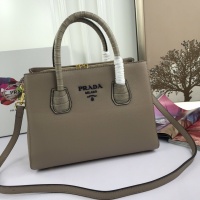 Cheap Prada AAA Quality Handbags For Women #860090 Replica Wholesale [$105.00 USD] [ITEM#860090] on Replica Prada AAA Quality Handbags
