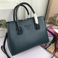 Cheap Prada AAA Quality Handbags For Women #860091 Replica Wholesale [$105.00 USD] [ITEM#860091] on Replica Prada AAA Quality Handbags