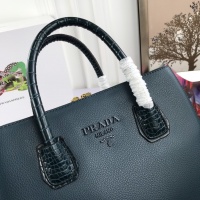Cheap Prada AAA Quality Handbags For Women #860091 Replica Wholesale [$105.00 USD] [ITEM#860091] on Replica Prada AAA Quality Handbags