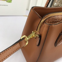 Cheap Prada AAA Quality Handbags For Women #860092 Replica Wholesale [$105.00 USD] [ITEM#860092] on Replica Prada AAA Quality Handbags