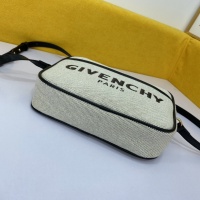 Cheap Givenchy AAA Quality Messenger Bags For Women #860132 Replica Wholesale [$80.00 USD] [ITEM#860132] on Replica Givenchy AAA Quality Messenger Bags