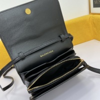 Cheap Balenciaga AAA Quality Messenger Bags For Women #860144 Replica Wholesale [$92.00 USD] [ITEM#860144] on Replica Balenciaga AAA Quality Messenger Bags
