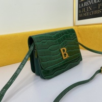 Cheap Balenciaga AAA Quality Messenger Bags For Women #860146 Replica Wholesale [$92.00 USD] [ITEM#860146] on Replica Balenciaga AAA Quality Messenger Bags