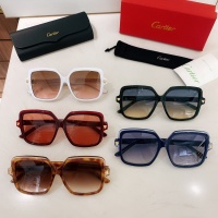 Cheap Cartier AAA Quality Sunglasses #860148 Replica Wholesale [$62.00 USD] [ITEM#860148] on Replica Cartier AAA Quality Sunglassess
