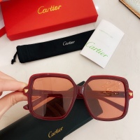 Cheap Cartier AAA Quality Sunglasses #860149 Replica Wholesale [$62.00 USD] [ITEM#860149] on Replica Cartier AAA Quality Sunglassess