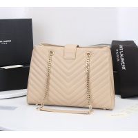 Cheap Yves Saint Laurent AAA Handbags For Women #860198 Replica Wholesale [$102.00 USD] [ITEM#860198] on Replica Yves Saint Laurent AAA Handbags