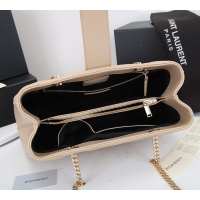 Cheap Yves Saint Laurent AAA Handbags For Women #860198 Replica Wholesale [$102.00 USD] [ITEM#860198] on Replica Yves Saint Laurent AAA Handbags
