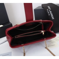 Cheap Yves Saint Laurent AAA Handbags For Women #860199 Replica Wholesale [$102.00 USD] [ITEM#860199] on Replica Yves Saint Laurent AAA Handbags