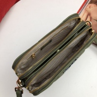Cheap Prada AAA Quality Messeger Bags For Women #860202 Replica Wholesale [$96.00 USD] [ITEM#860202] on Replica Prada AAA Quality Messenger Bags